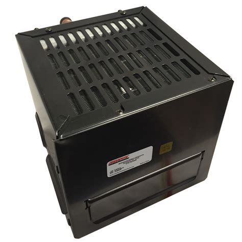 12v skid steer heater|eterra skid steer cab heater.